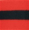 Cinturón Niño Rojo