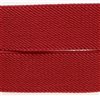 Cinturón Niño Rojo