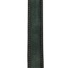 Cinturón Niño Verde