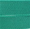 Cinturón Niño Verde Menta
