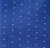 Corbata Bebe Azul