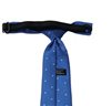 Corbata Bebé Azulón