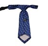 Corbata Bebe Azulón