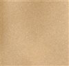 Corbata Bebe Beige