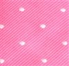 Corbata Bebe Rosa