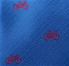 Corbata Bicicletas