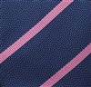 Corbata Cadete Azul Marino