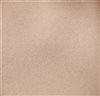 Corbata Cadete Beige