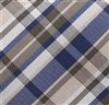 Corbata Cadete Beige