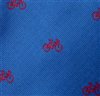 Corbata Cadete Bicicletas