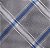 Corbata Cadete Cuadros