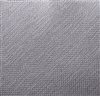 Corbata Cadete Gris
