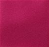 Corbata Cadete Magenta