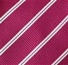 Corbata Cadete Rayas
