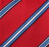 Corbata Cadete Rayas