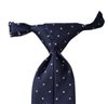 Corbata Comunión Azul