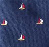 Corbata Comunión Marinero