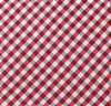 Corbata Cuadros Vichy