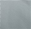 Corbata Gris
