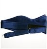 Corbata Lazo Azul
