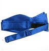 Corbata Lazo Azulón