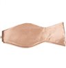 Corbata Lazo Beige