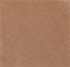 Corbata Lazo Beige