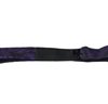 Corbata Lazo con Paisley