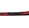 Corbata Lazo con Paisley