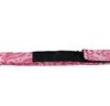 Corbata Lazo con Paisley