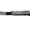 Corbata Lazo con Paisley
