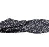 Corbata Lazo Flores