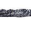 Corbata Lazo Flores