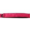 Corbata Lazo Fucsia