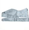Corbata Lazo Gris
