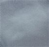 Corbata Lazo Gris