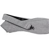 Corbata Lazo Jaspeado