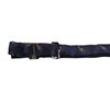 Corbata Lazo Jinete de Polo