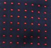Corbata Lazo Lunares