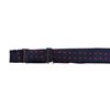Corbata Lazo Lunares