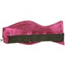 Corbata Lazo Magenta