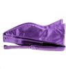 Corbata Lazo Morada