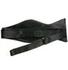 Corbata Lazo Negra