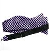 Corbata Lazo Rayas