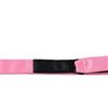 Corbata Lazo Rosa