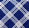 Corbata Lino