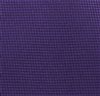 Corbata Morada