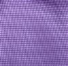 Corbata Morada