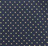 Corbata Motas Siena 43