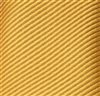 Corbata Niño Amarilla